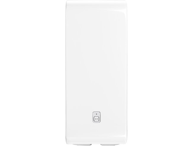 Sonos SUB juhtmevaba bassik&otilde;lar Valge