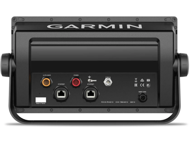 Mere GPS Garmin GPSMAP 10x2/12x2 GPSMAP 1022xsv