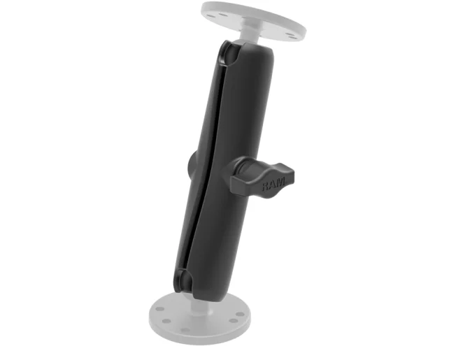 RAM kinnitus RAM-B-201U-C