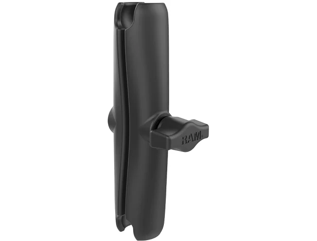 RAM kinnitus RAM-B-201U-C