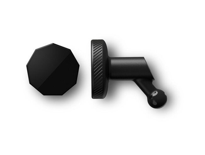 Magnet autohoidik Dash Cam mudelitele