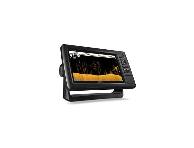 Mere GPS Garmin EchoMAP CHIRP 92sv