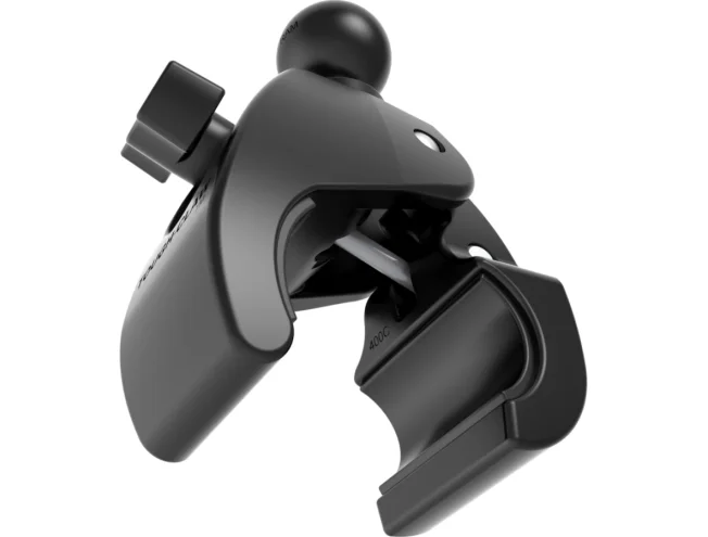 RAM Small Tough-Claw RAP-B-400U