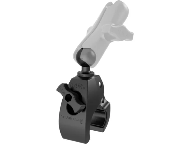 RAM Small Tough-Claw RAP-B-400U