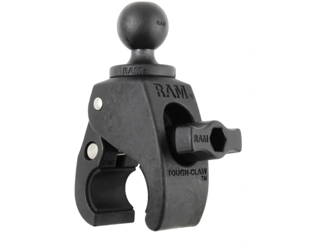 RAM Small Tough-Claw RAP-B-400U