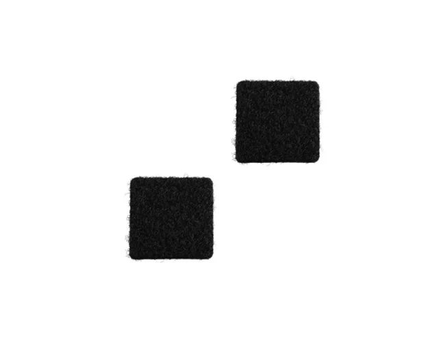 Cardo Velcro Pad