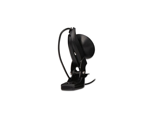 Echo ja Striker kaasaskantav komplekt 010-12462-01