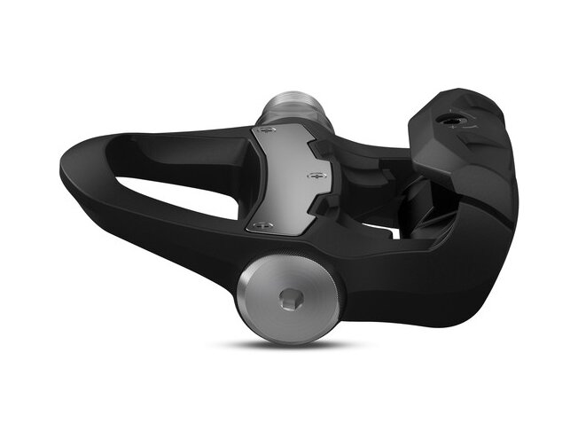 Garmin Vector 3s v&otilde;imsusandur