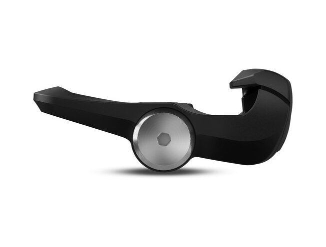 Garmin Vector 3s v&otilde;imsusandur