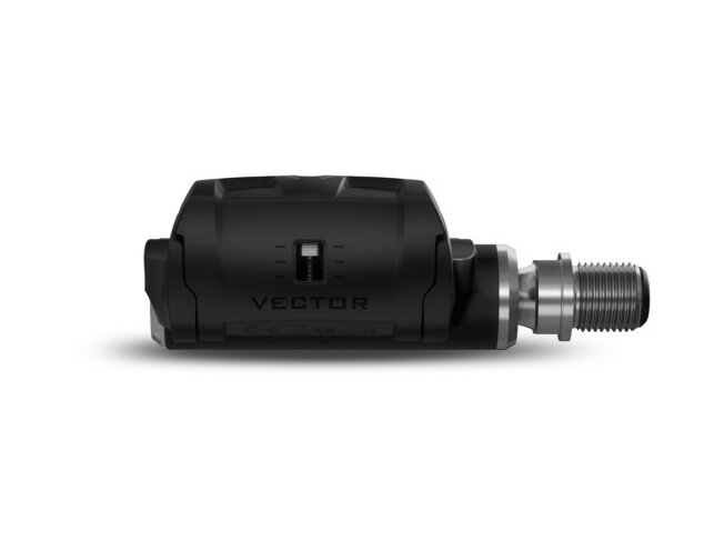 Garmin Vector 3s v&otilde;imsusandur