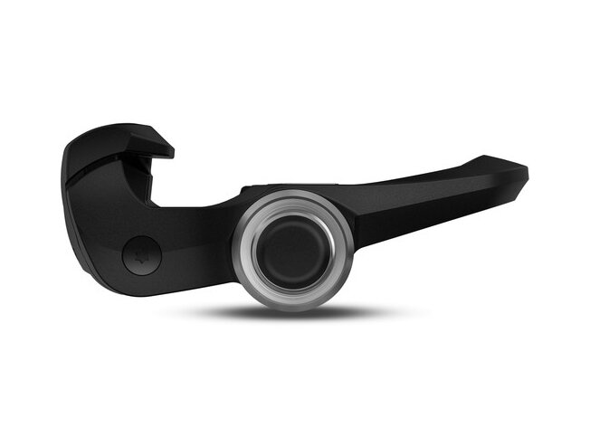 Garmin Vector 3s v&otilde;imsusandur
