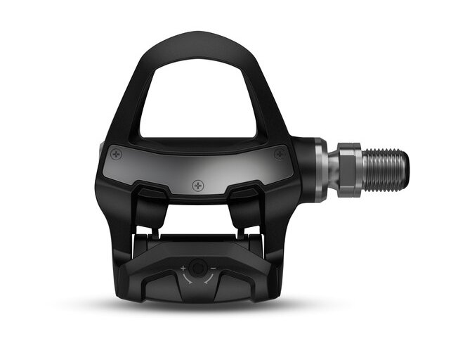 Garmin Vector 3s v&otilde;imsusandur