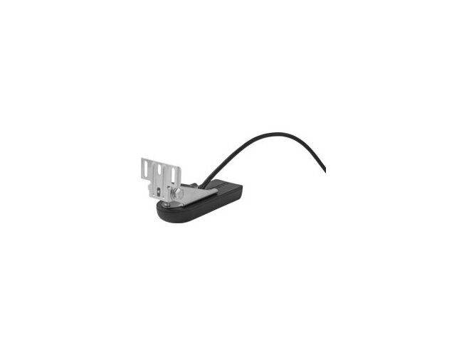 DownV&uuml;&trade; GT22HW-TM Ahtriandur(8-pin) &uuml;hilduvale echoMAP seeria seadmele