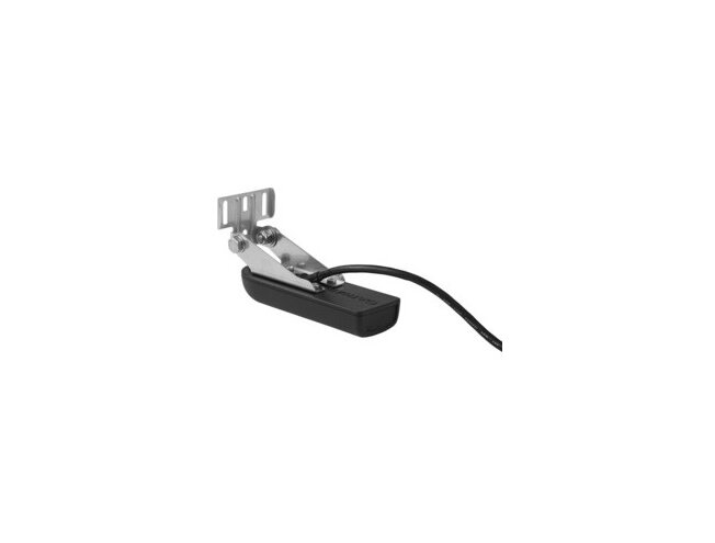 DownV&uuml;&trade; GT22HW-TM Ahtriandur(8-pin) &uuml;hilduvale echoMAP seeria seadmele
