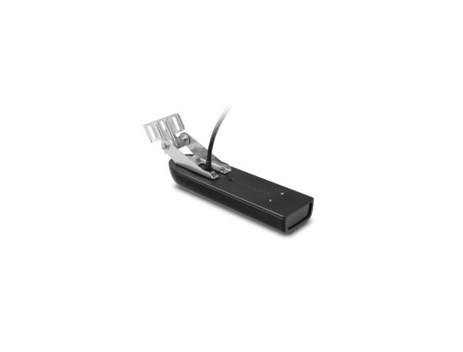 DownV&uuml;&trade; GT23M-TM Ahtriandur(8-pin) &uuml;hilduvale echoMAP seeria seadmele