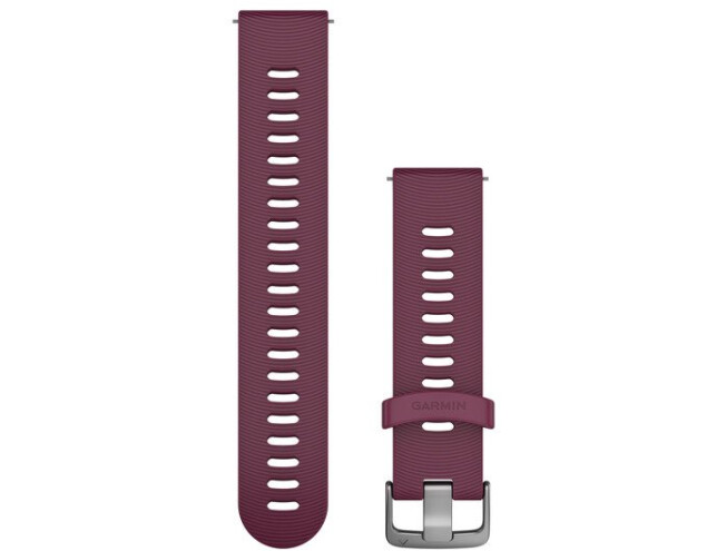 Kellarihm Quick Release Berry FR245(A) Berry 107-196 mm