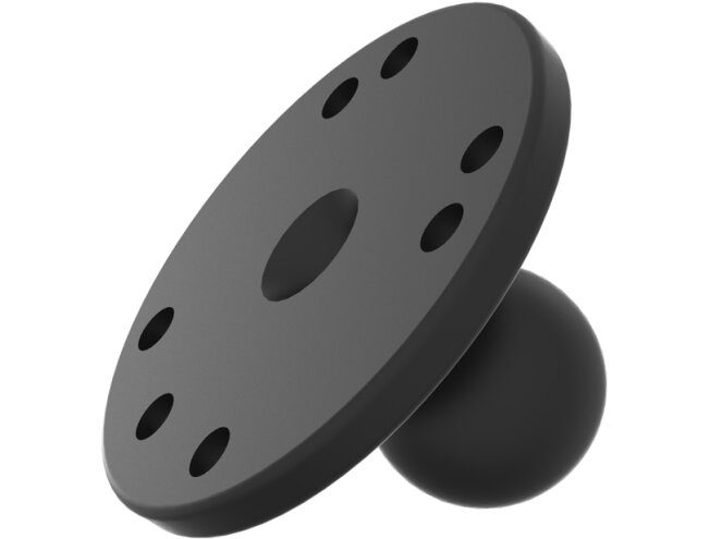 RAM Kinnitus RAM-B-202U