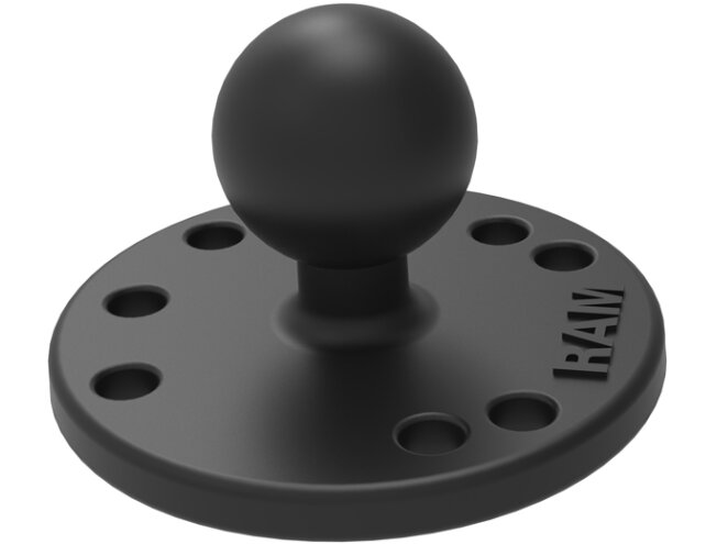 RAM Kinnitus RAM-B-202U