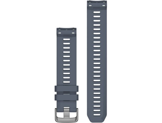 Kellarihmad Instinct (22mm) Mavericks