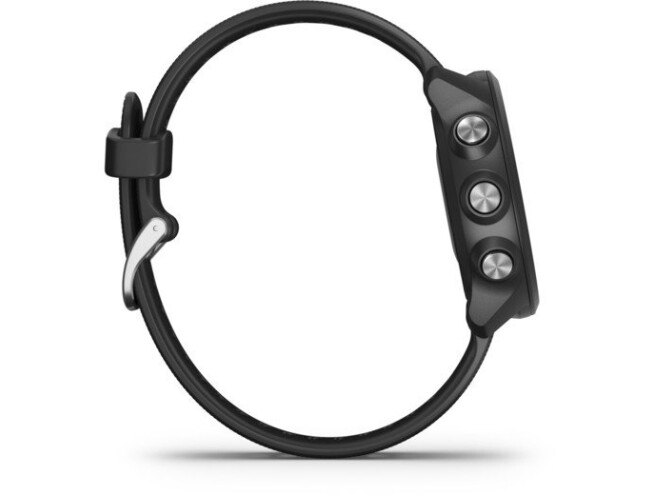 Spordikell Garmin Forerunner 245 Music Must