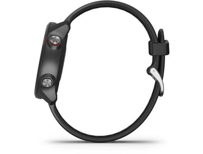 Spordikell Garmin Forerunner 245 Music Must