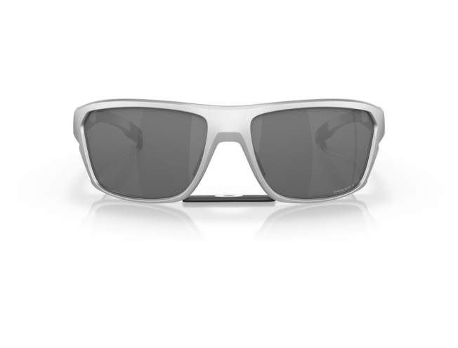 P&auml;ikeseprillid OAKLEY Split Shot X-Silver Prizm Black