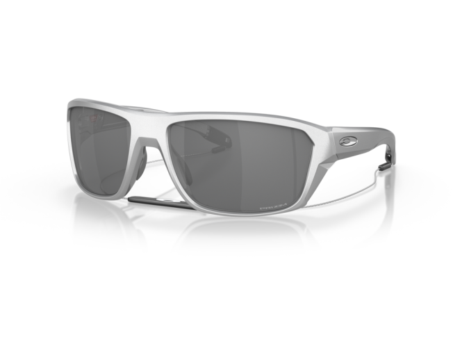 P&auml;ikeseprillid OAKLEY Split Shot X-Silver Prizm Black