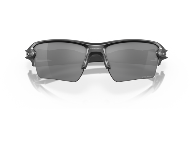 P&auml;ikeseprillid OAKLEY Flak 2.0 XL Matte Black Prizm Black Polarized