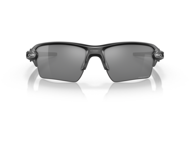 P&auml;ikeseprillid OAKLEY Flak 2.0 XL Matte Black Prizm Black Polarized