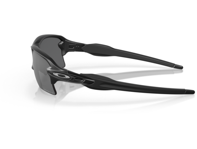 P&auml;ikeseprillid OAKLEY Flak 2.0 XL Matte Black Prizm Black Polarized
