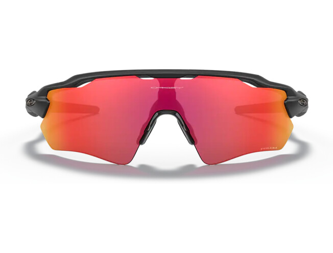 P&auml;ikeseprillid OAKLEY Radar EV Path Matte Black Prizm Trail Torch