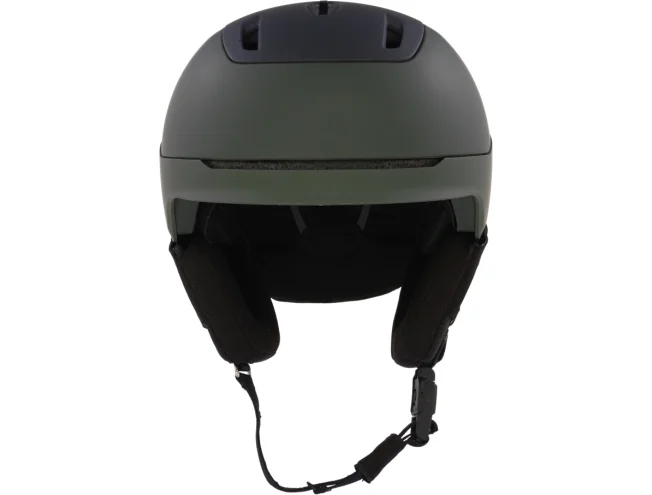 M&auml;ekiiver OAKLEY MOD5 Dark Brush S