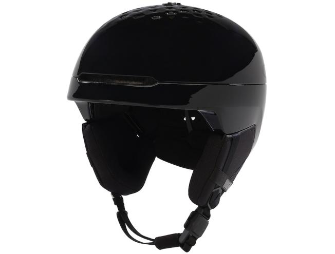M&auml;ekiiver OAKLEY MOD3 MIPS Blackout M