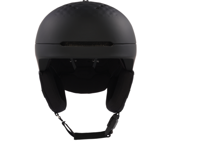 M&auml;ekiiver OAKLEY MOD3 MIPS Blackout L
