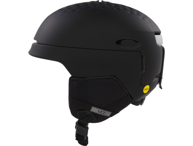 M&auml;ekiiver OAKLEY MOD3 MIPS Blackout L