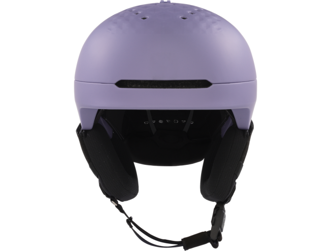 M&auml;ekiiver OAKLEY MOD3 MIPS Matte Lilac S