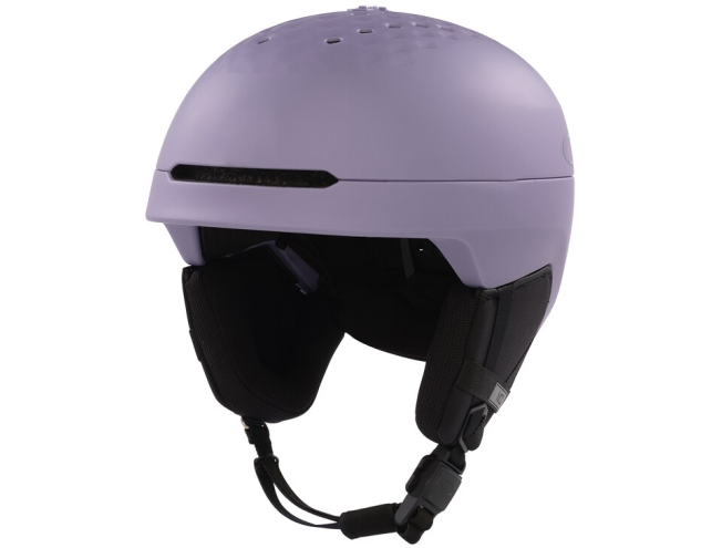 M&auml;ekiiver OAKLEY MOD3 MIPS Matte Lilac S