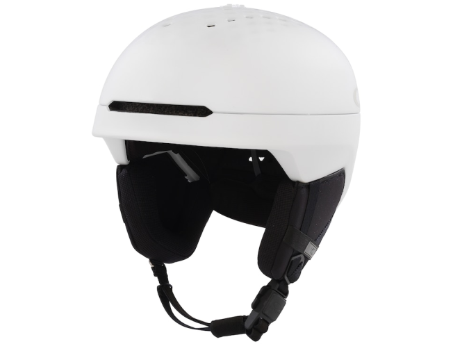 M&auml;ekiiver OAKLEY MOD3 MIPS White L