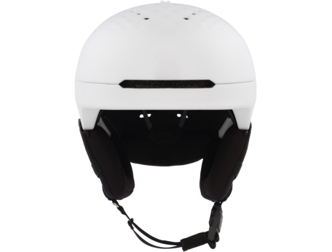 M&auml;ekiiver OAKLEY MOD3 MIPS White S