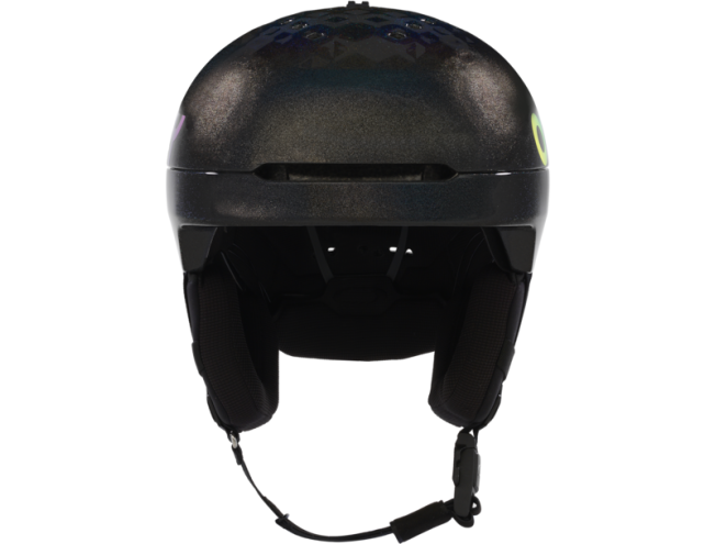 M&auml;ekiiver OAKLEY MOD3 MIPS Factory Pilot Galaxy S
