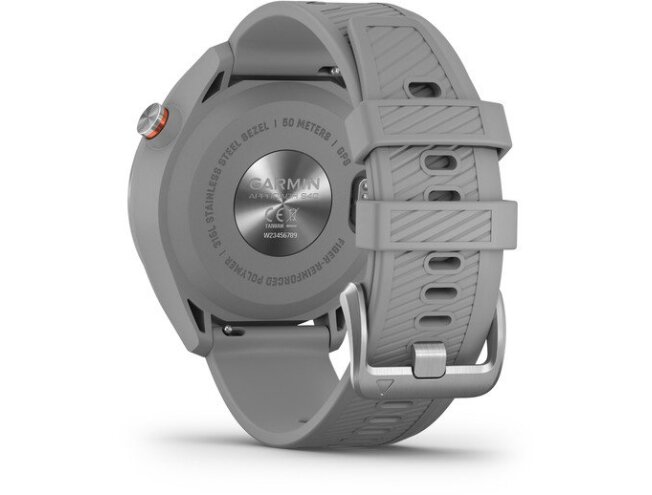 Golfikell Garmin Approach S40 Hall