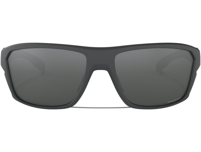 P&auml;ikeseprillid OAKLEY Split Shot Matte Carbon Prizm Black