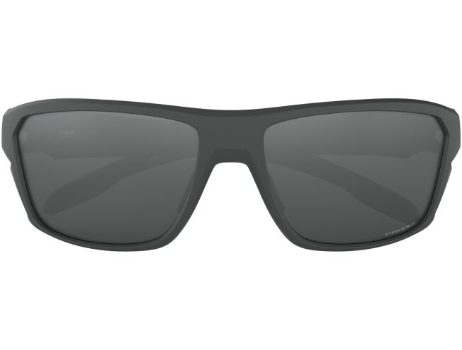 P&auml;ikeseprillid OAKLEY Split Shot Matte Carbon Prizm Black
