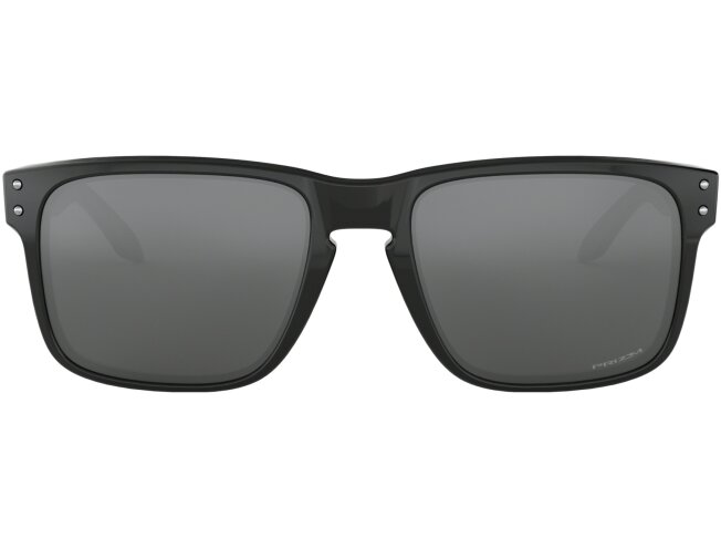 P&auml;ikeseprillid OAKLEY Holbrook Polished Black Prizm Black