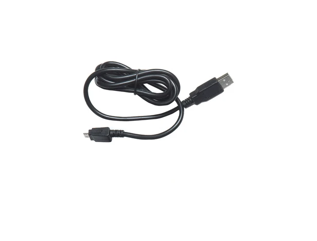 Cardo Scala Rider FREECOM 1 Duo