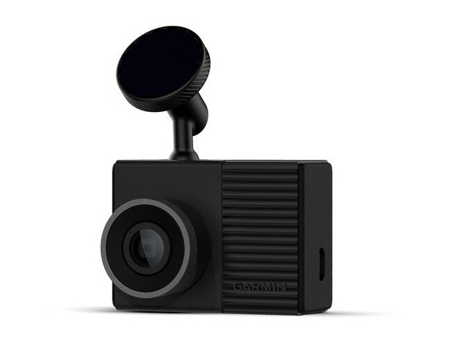 Videoregistraator Garmin Dash Cam 46