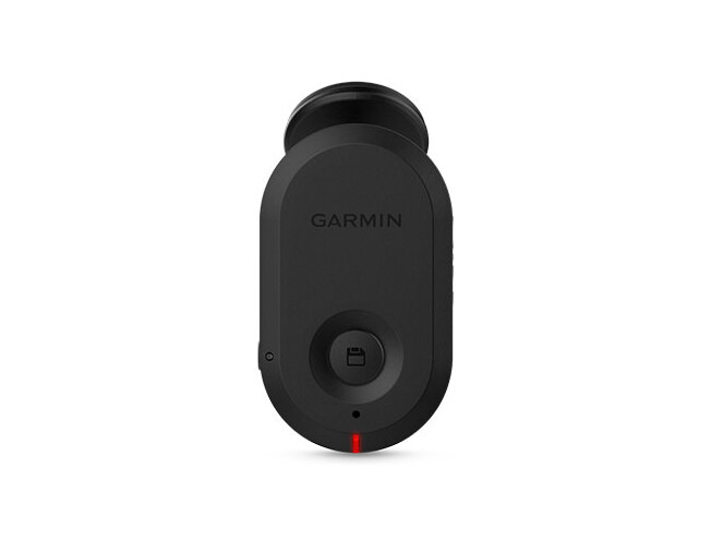 Dash Cam Mini auto videokaamera