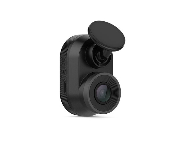 Dash Cam Mini auto videokaamera