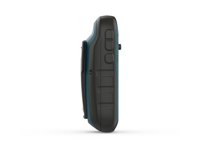 K&auml;si GPS Garmin eTrex 22x