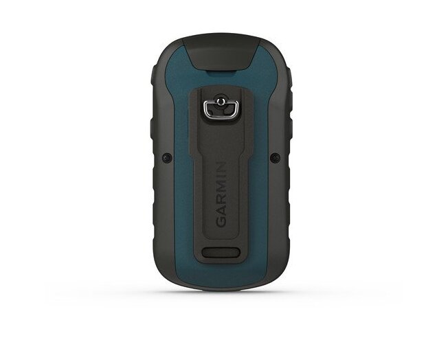 K&auml;si GPS Garmin eTrex 22x
